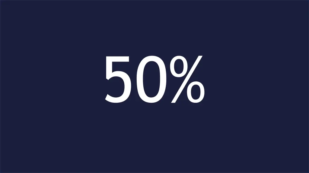 slide2