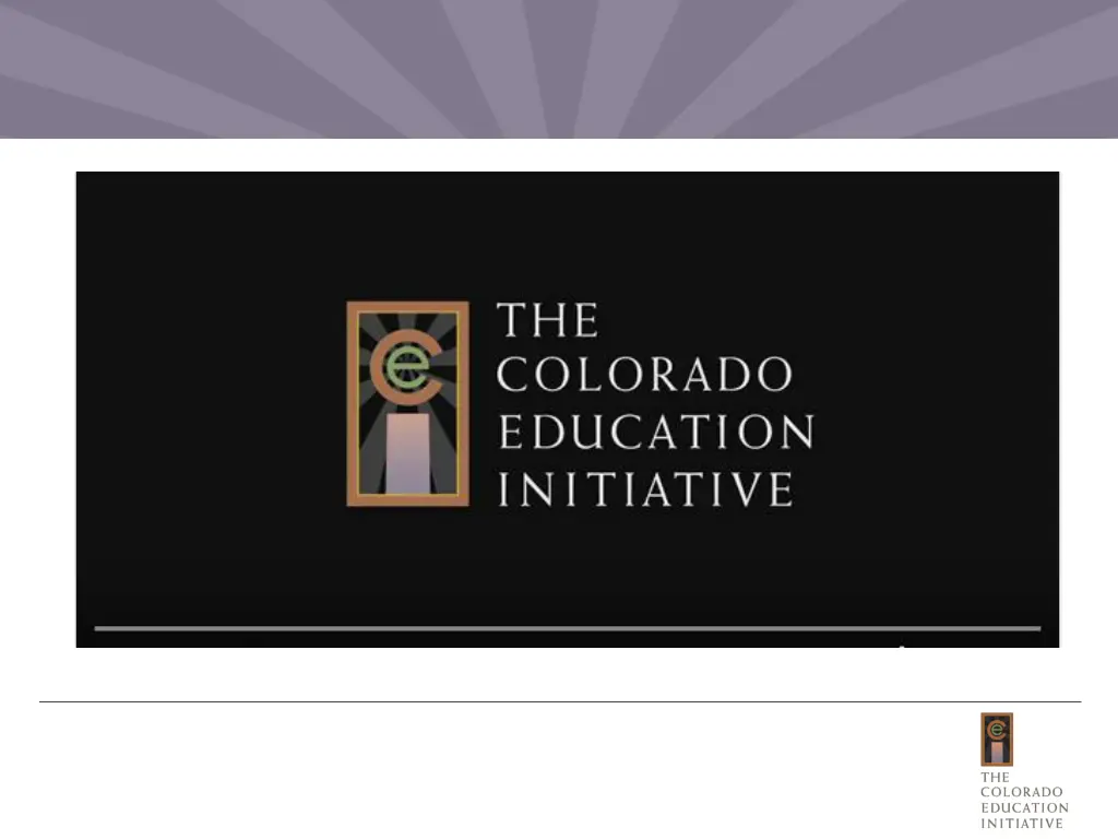 screen shot 2015 09 03 at 5 30 07 pm png