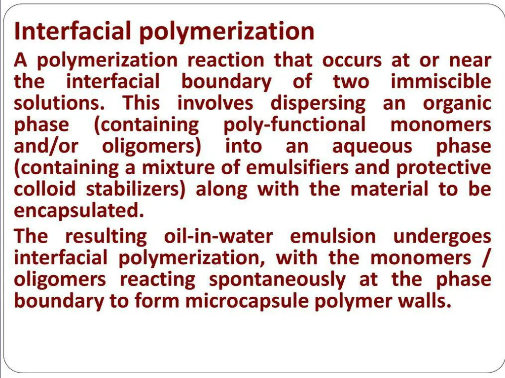 slide23