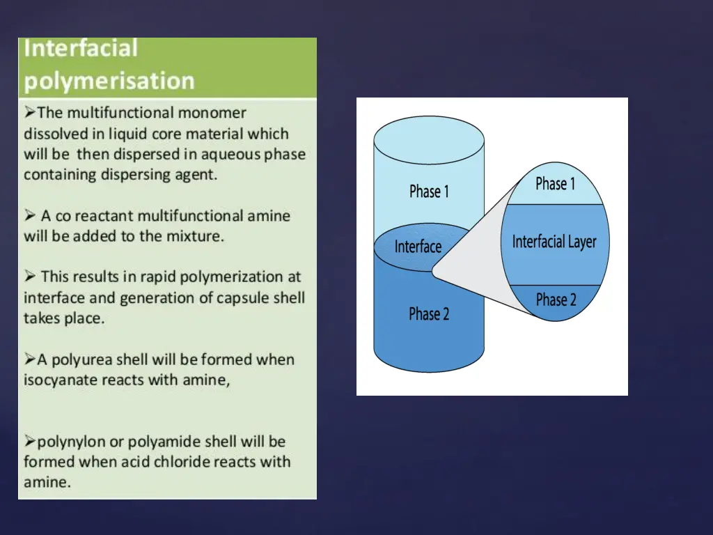 slide24