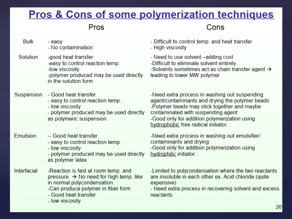 slide26