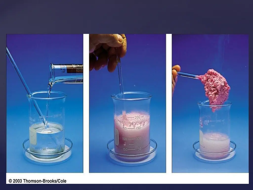 slide8
