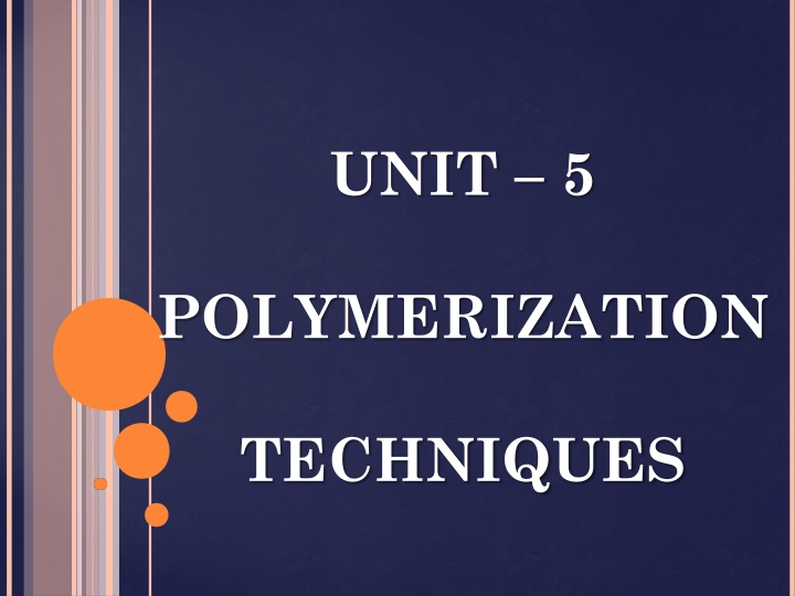 unit 5