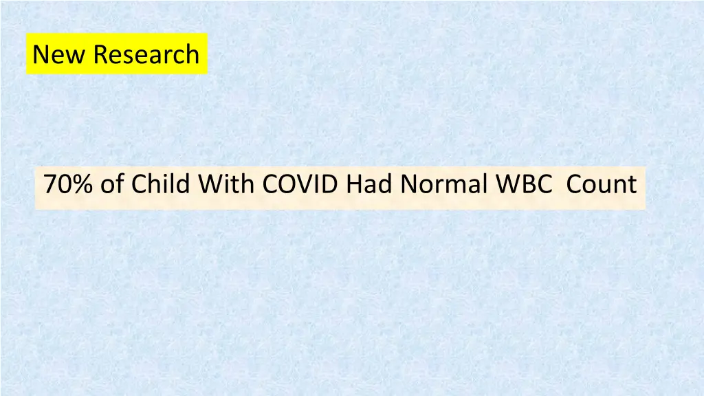 new research 3
