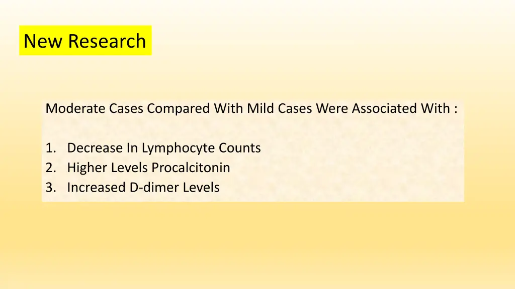 new research 4