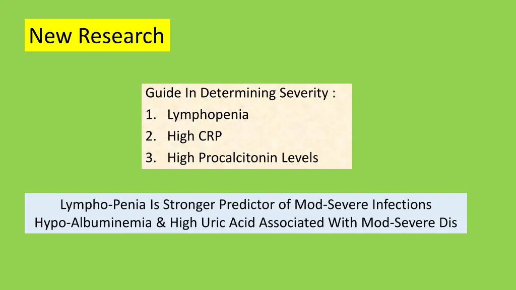 new research 6