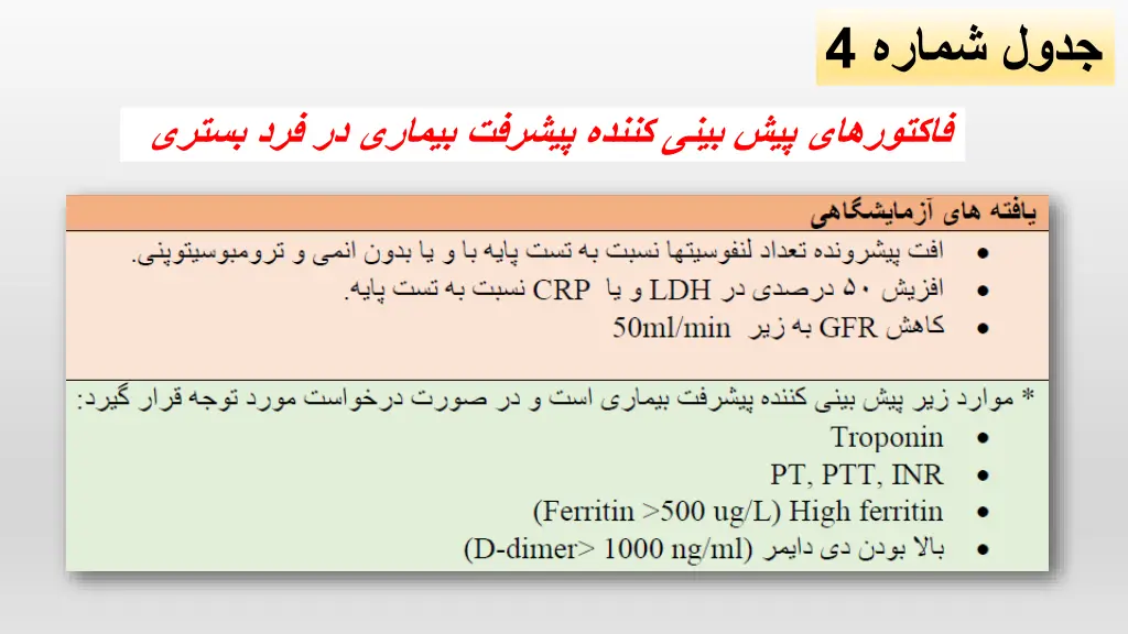 slide9