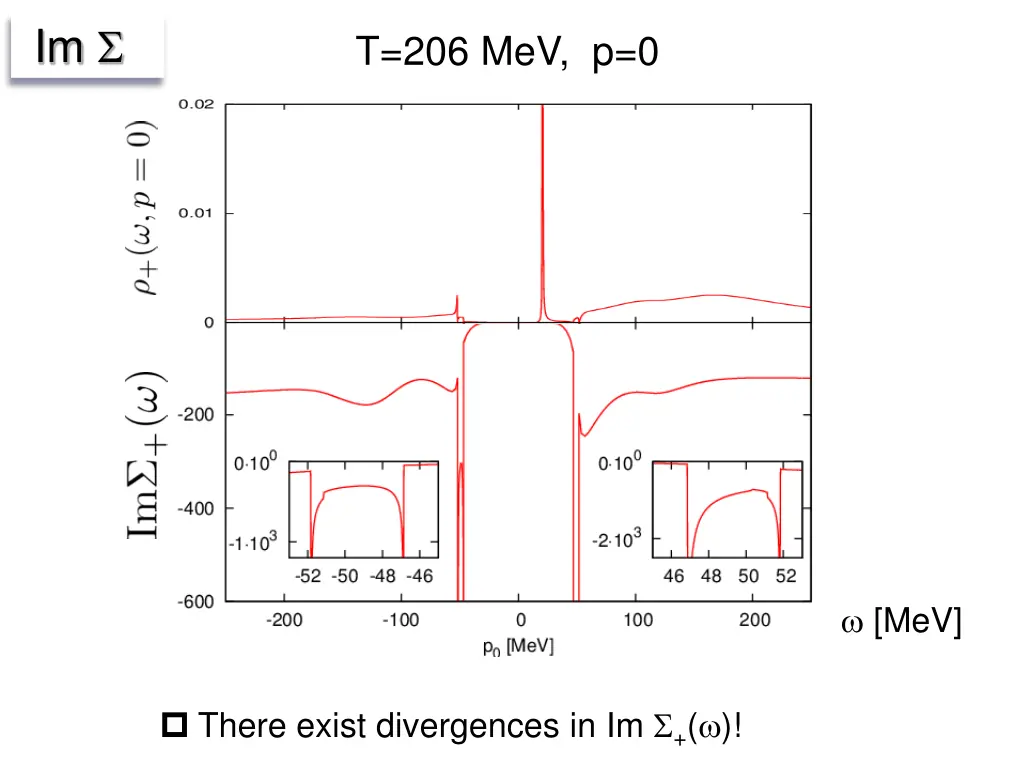 slide17