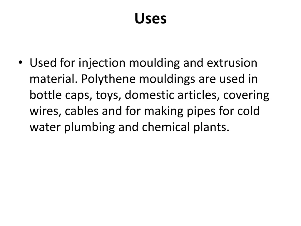slide22
