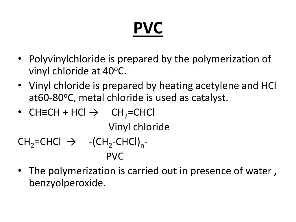 slide25