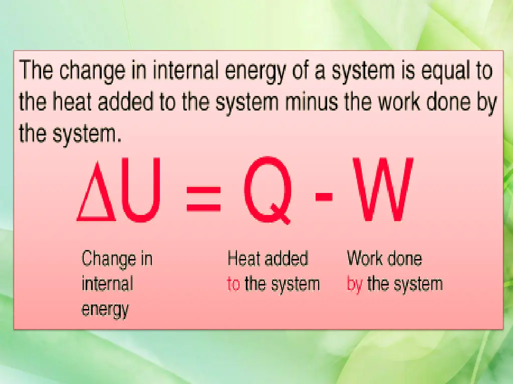 slide33
