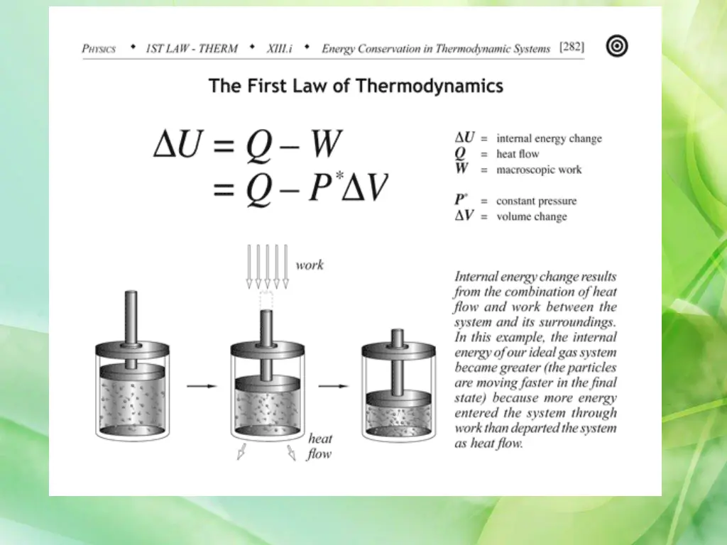 slide35