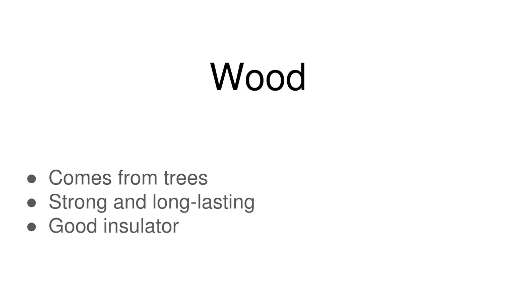 slide5