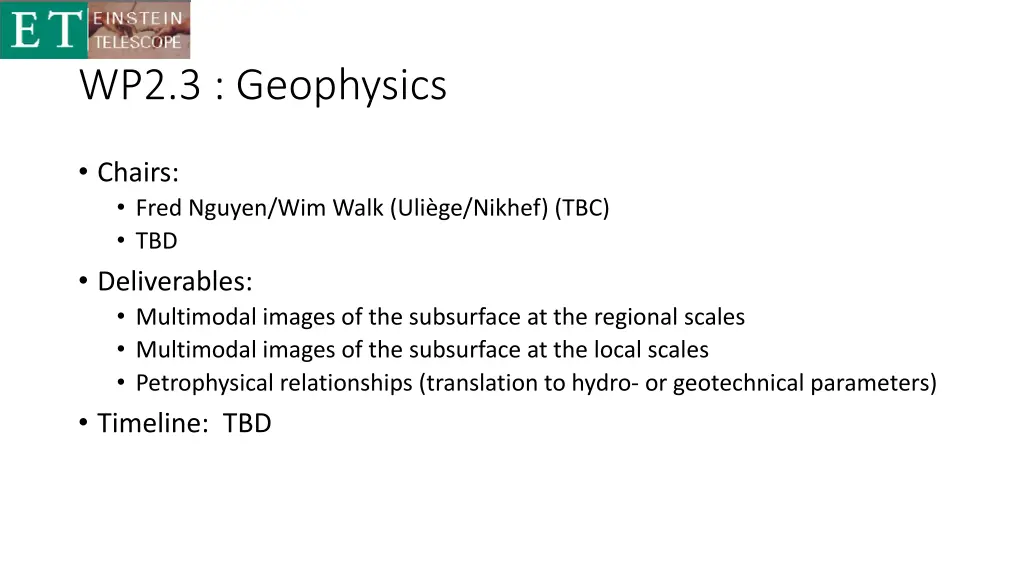 wp2 3 geophysics