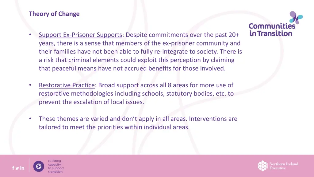 theory of change 3