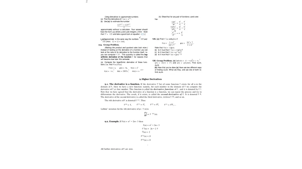 slide2