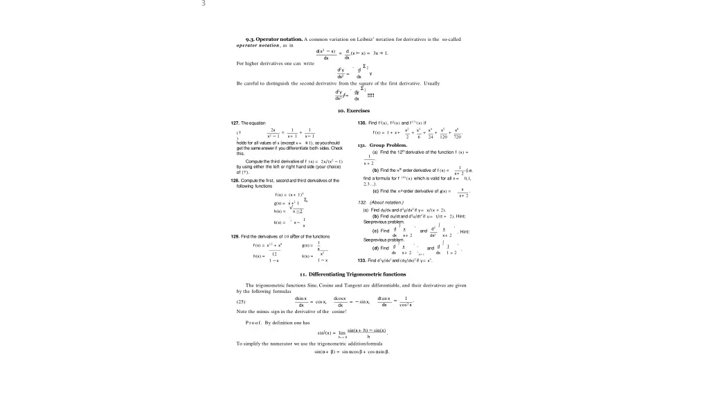 slide3