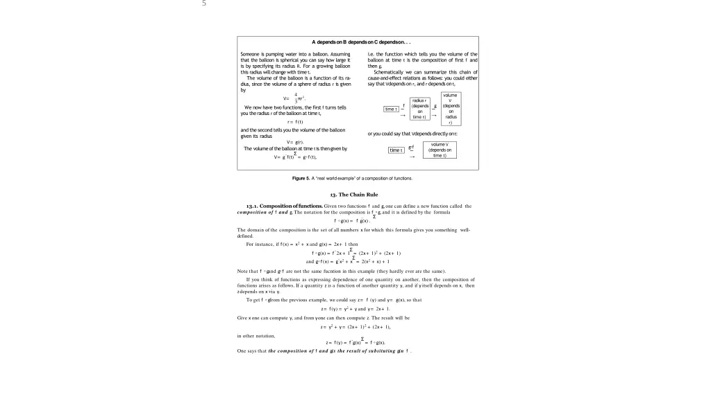 slide5