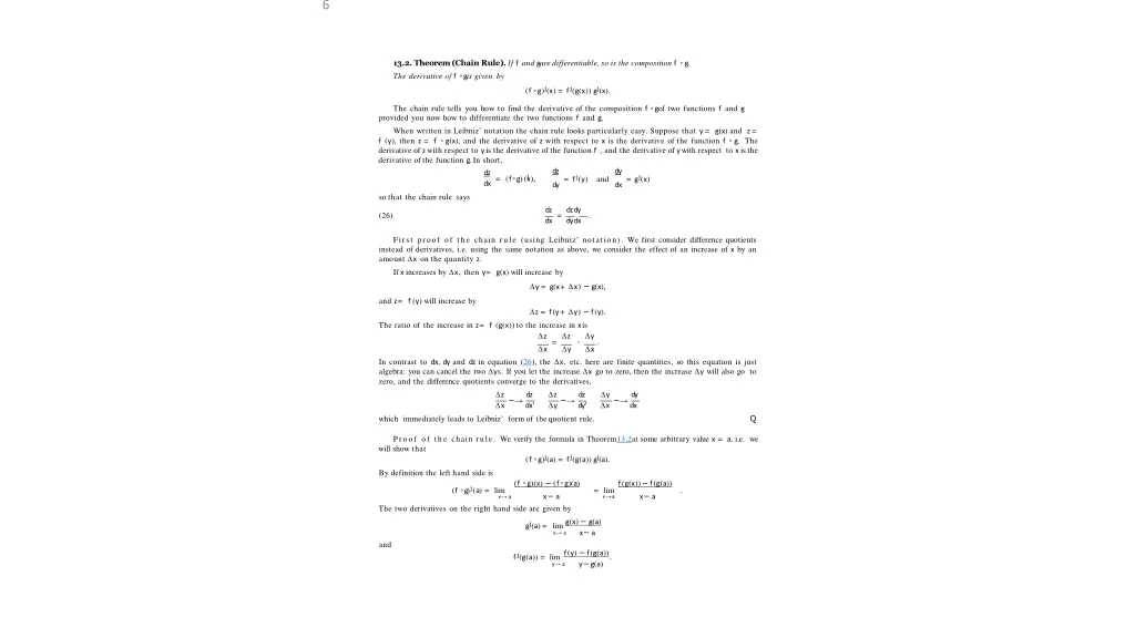 slide6