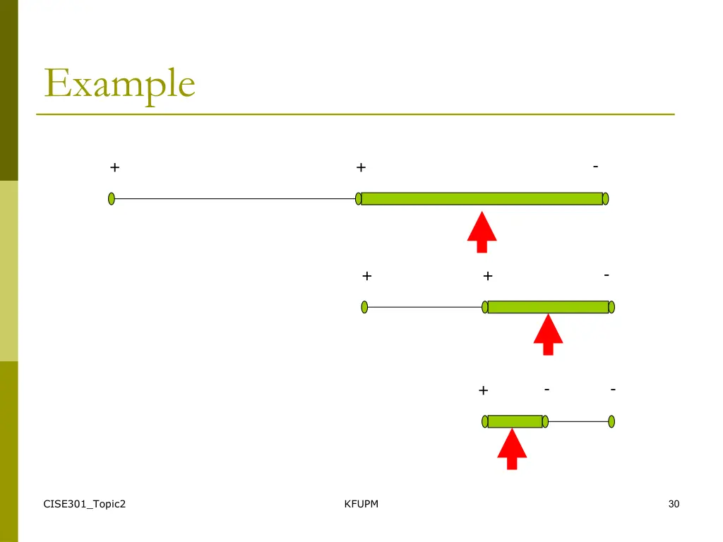 example