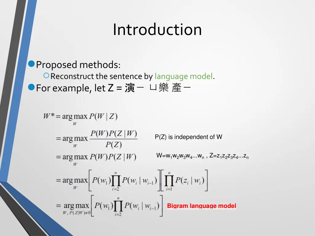 introduction 2