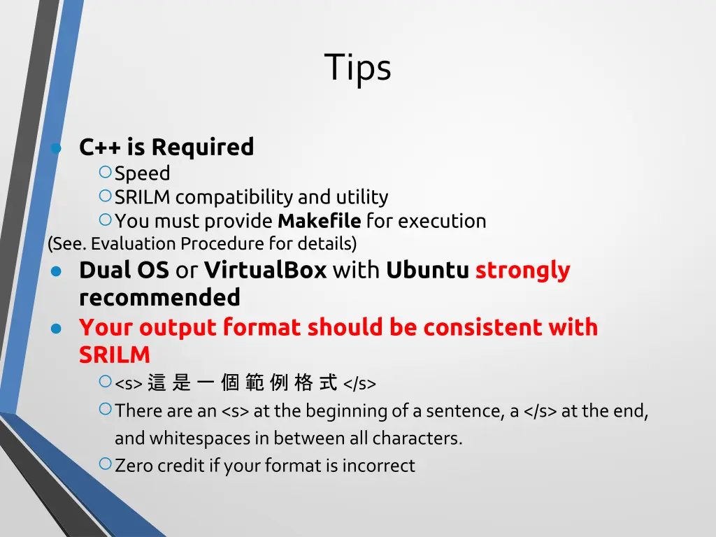 slide19