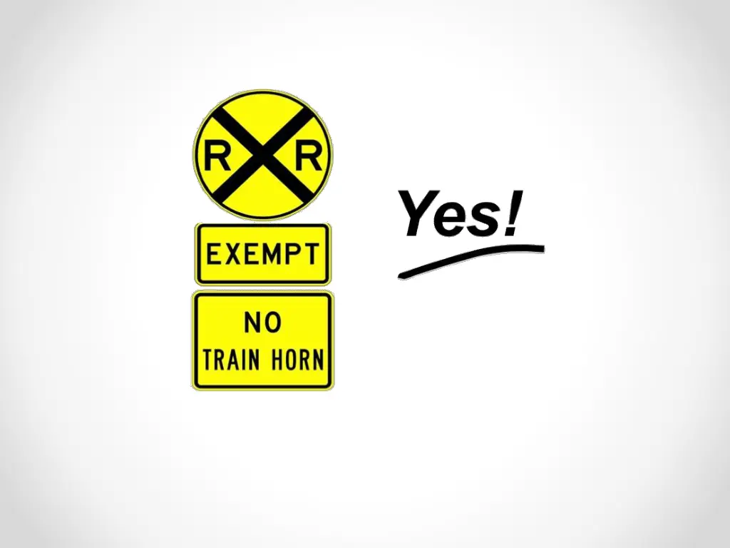 slide30