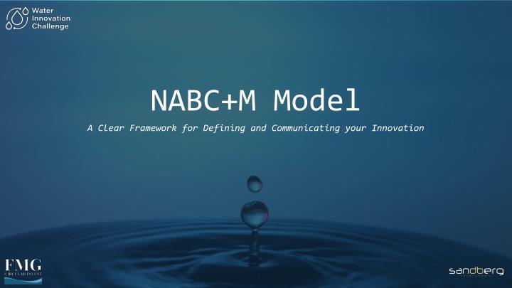 nabc m model
