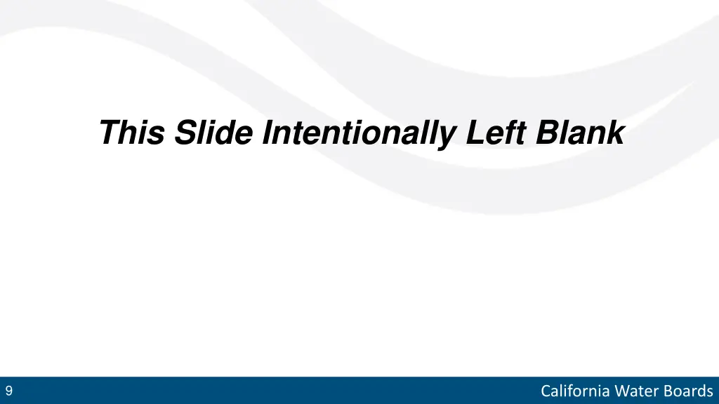 this slide intentionally left blank