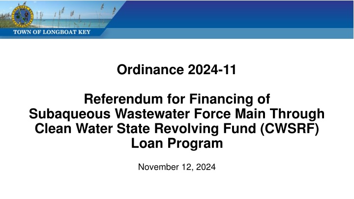 ordinance 2024 11