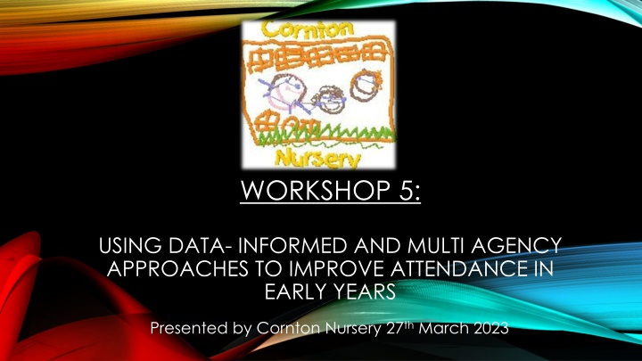 workshop 5