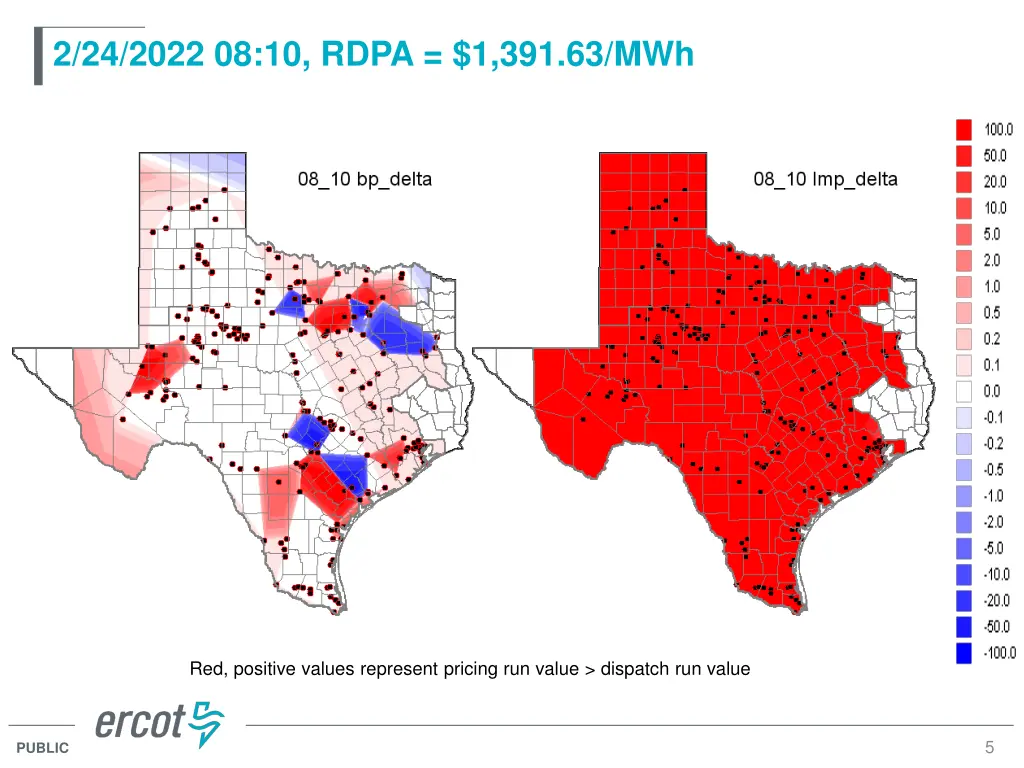2 24 2022 08 10 rdpa 1 391 63 mwh