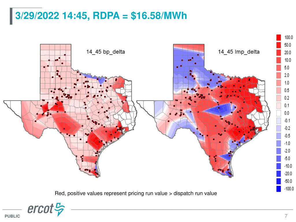 3 29 2022 14 45 rdpa 16 58 mwh