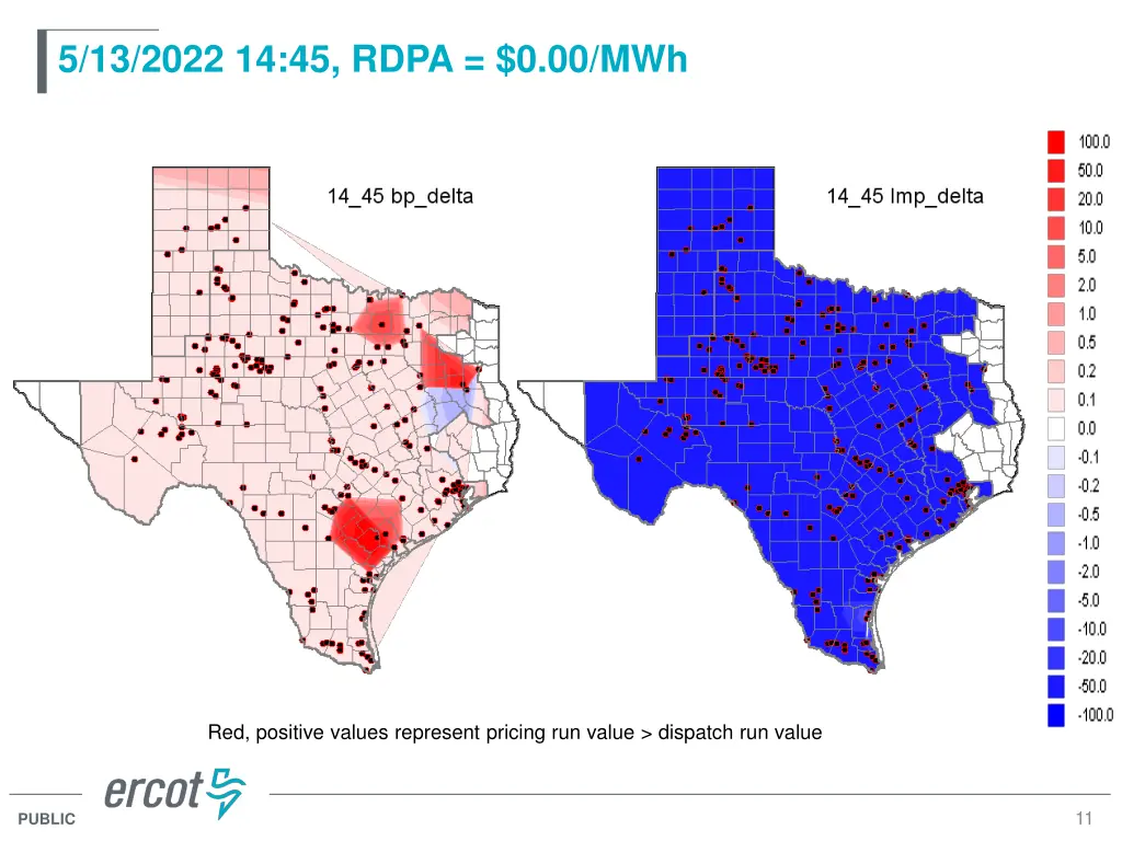 5 13 2022 14 45 rdpa 0 00 mwh