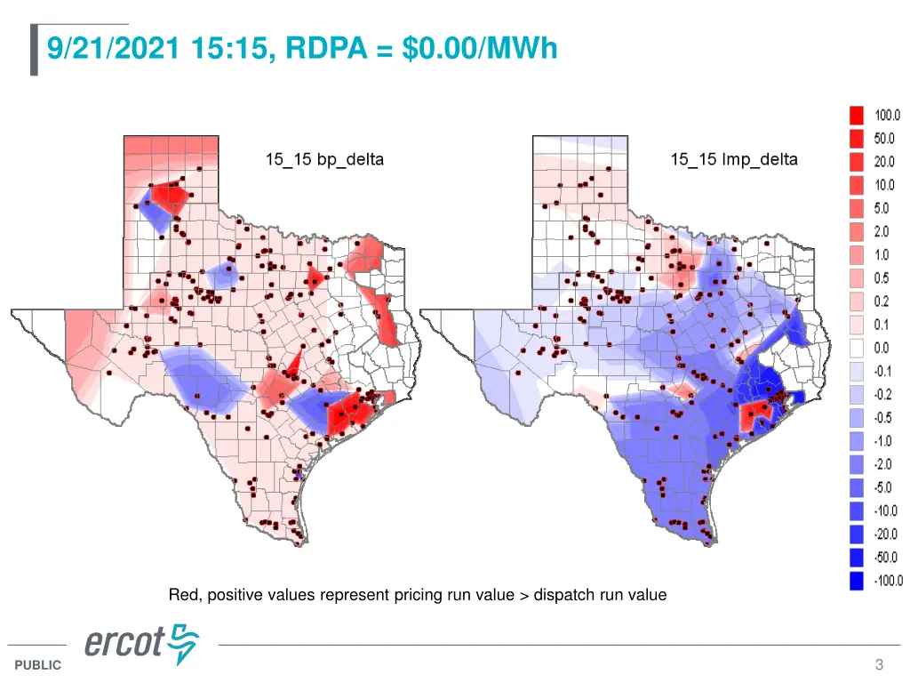 9 21 2021 15 15 rdpa 0 00 mwh