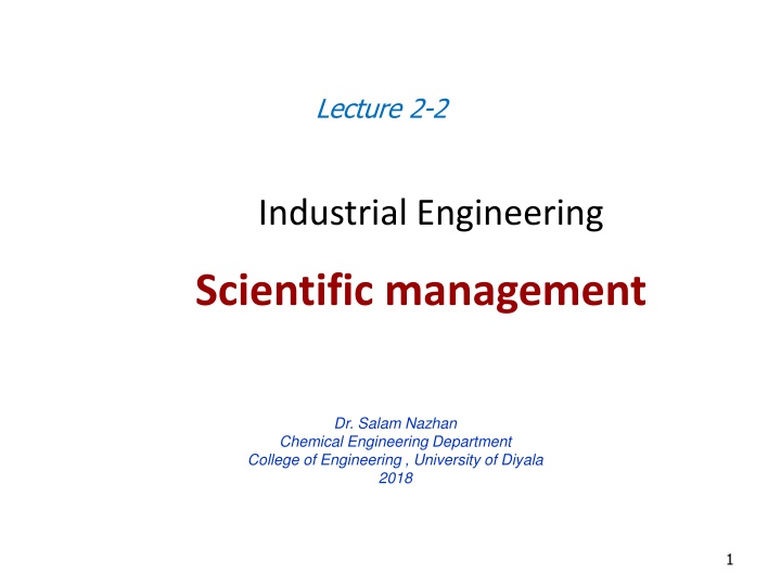 lecture 2 2