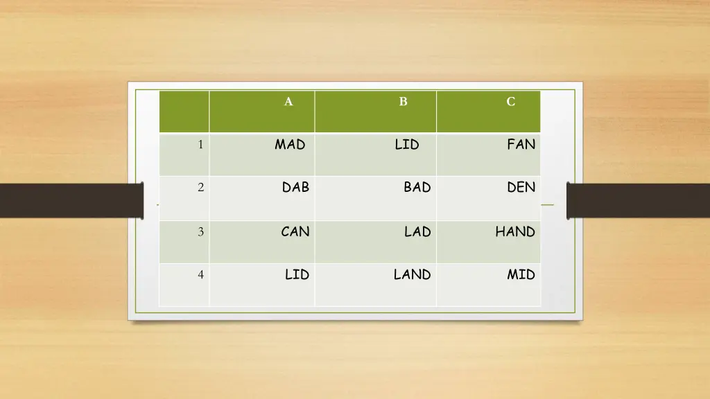 slide2