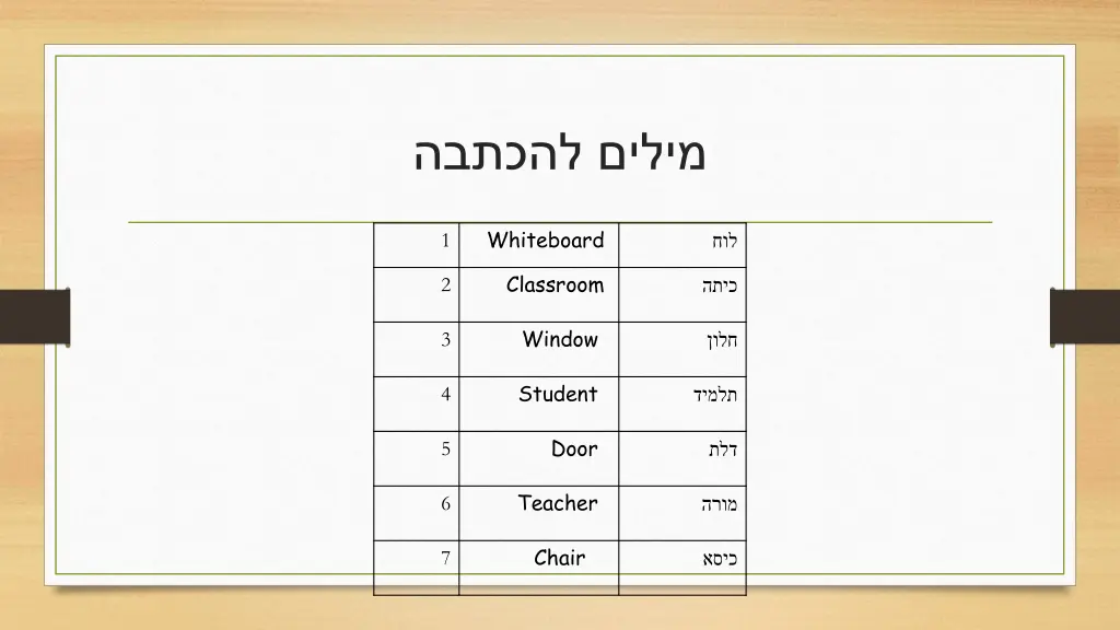 slide3
