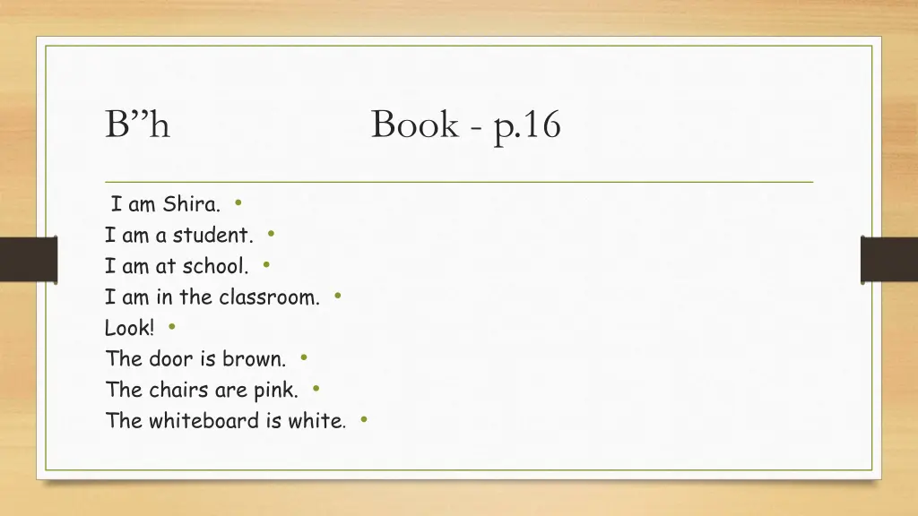 slide4