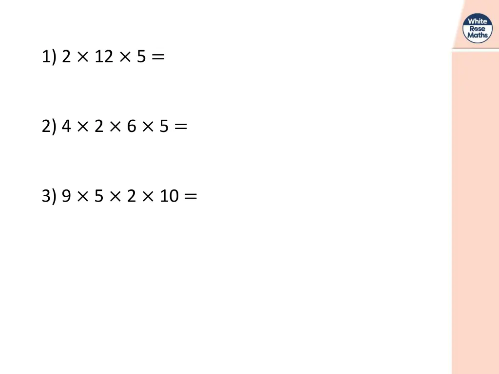 1 2 12 5