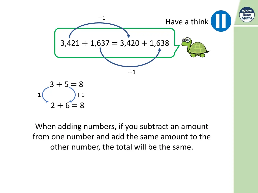 slide10