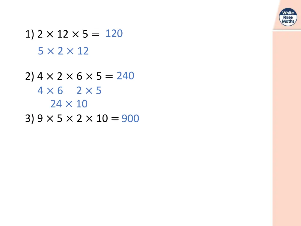 slide4