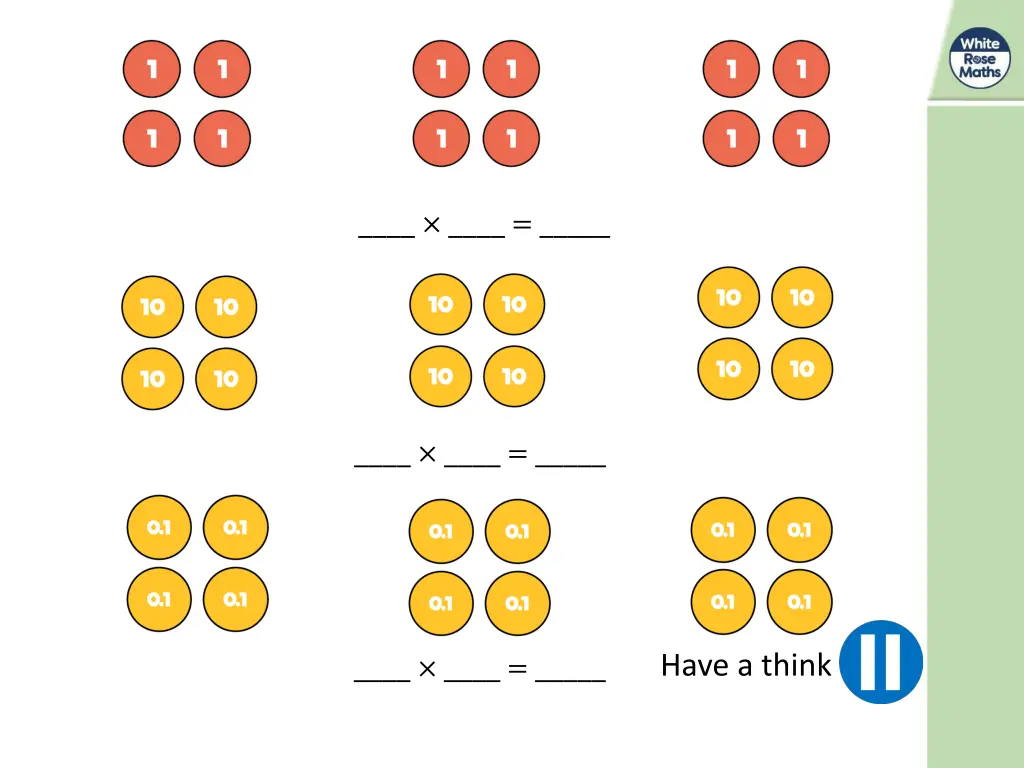 slide6