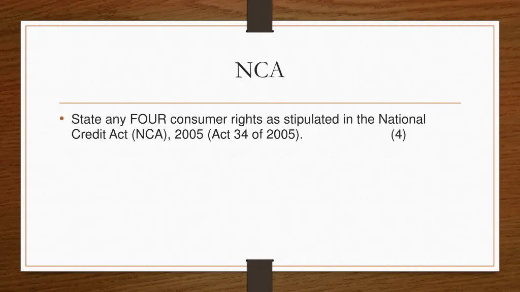 slide12