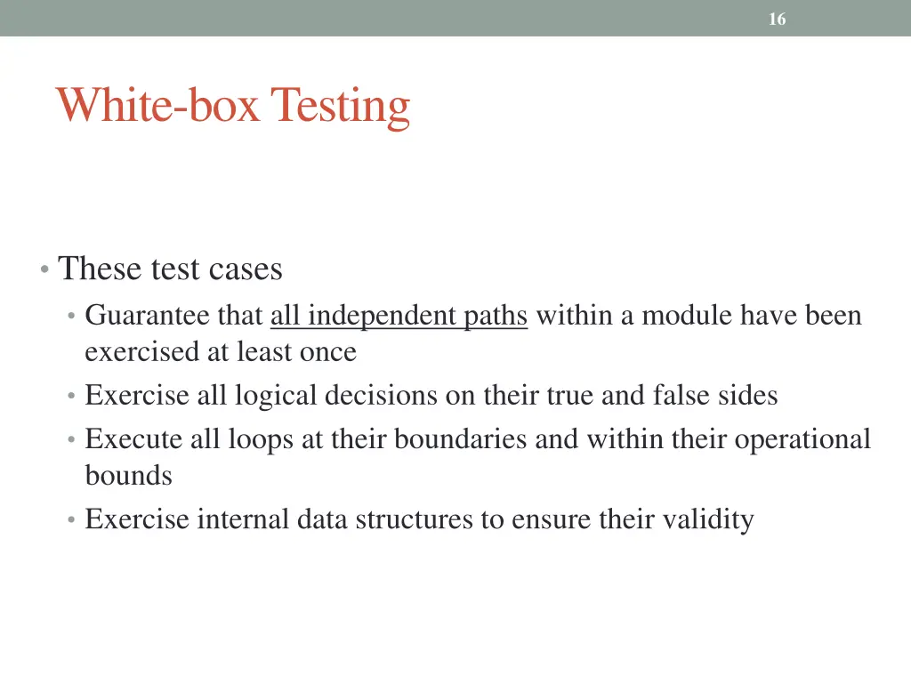 slide16