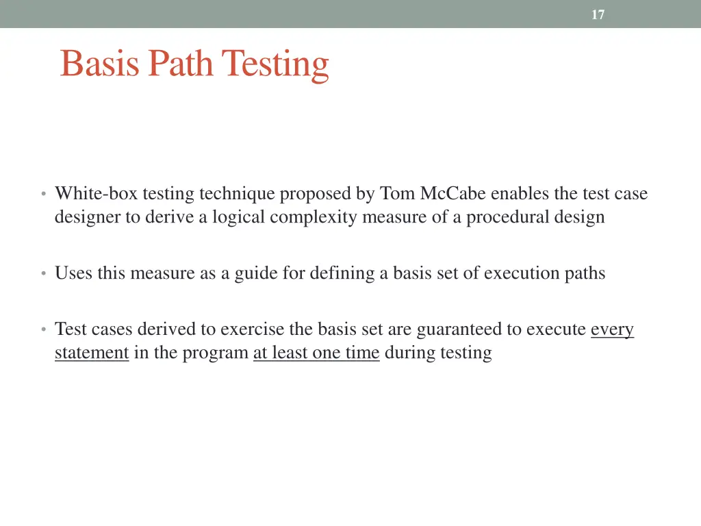 slide17