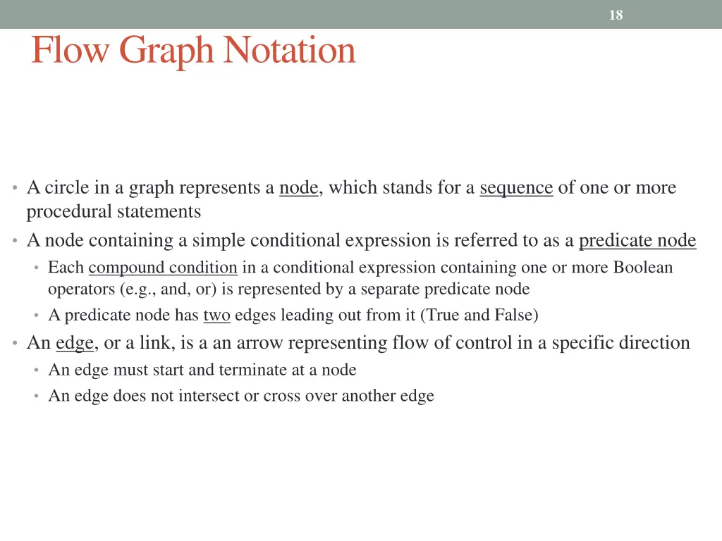slide18