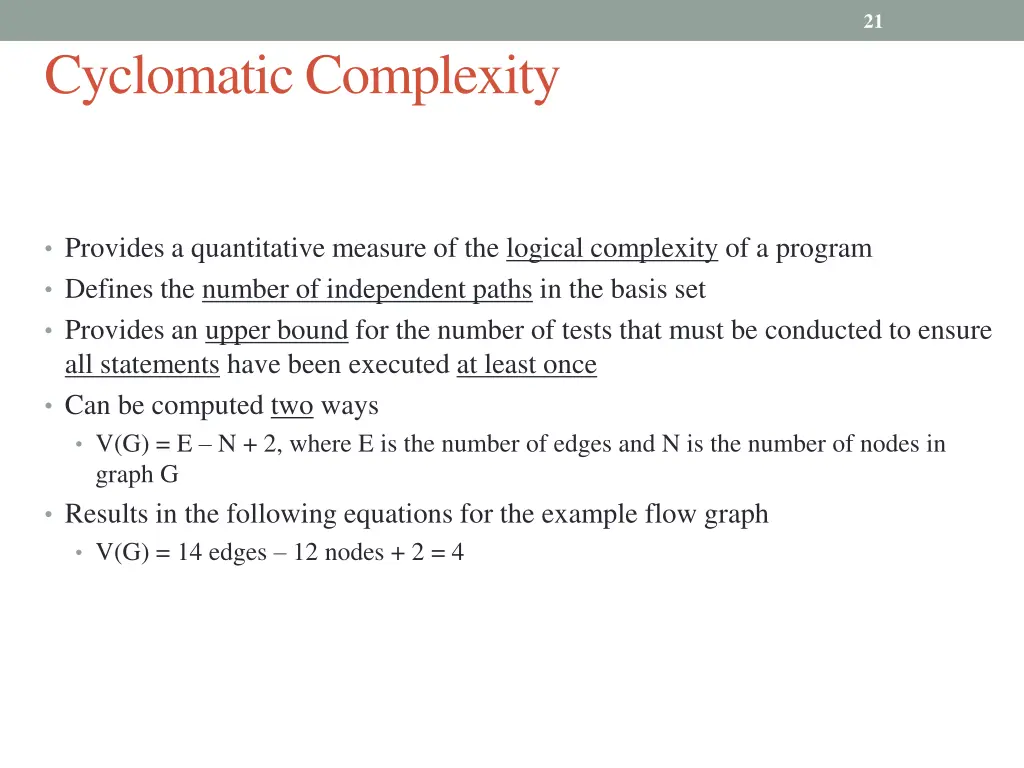 slide21