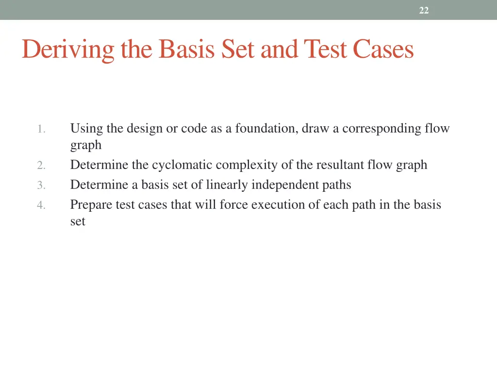 slide22