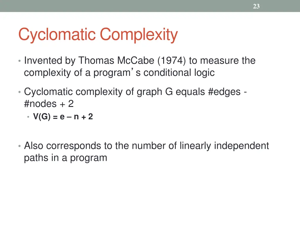 slide23